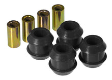 Load image into Gallery viewer, Prothane 98-02 Honda Accord Front Control Arm Bushings Kit