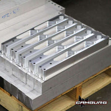 Load image into Gallery viewer, Camburg KINETIK Sway-bar Hardware Kit