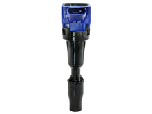 Load image into Gallery viewer, aFe 18-21 Kia Stinger / 22-24 Hyundai Elantra N SCORCHER High-Performance Ignition Coil - Pack of 4
