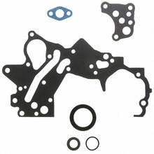 Load image into Gallery viewer, Fel-Pro Mitsubishi Eclipse TCS 46024 Engine Crankshaft Seal Kit