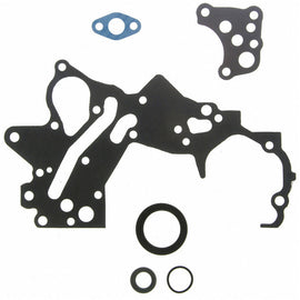 Fel-Pro Mitsubishi Eclipse TCS 46024 Engine Crankshaft Seal Kit