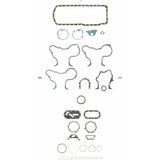 Fel-Pro CS 9870 Engine Conversion Gasket Set