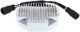 Arrowhead Harley-Davidson 12 Volt Regulator / Rectifier