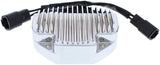 Arrowhead Harley 12 Volt Regulator / Rectifier