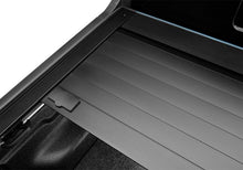 Load image into Gallery viewer, Retrax 17-25 Honda Ridgeline 5.4 ft Bed RetraxPRO XR