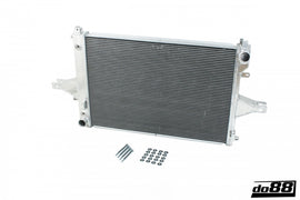 do88 Volvo S60 R V70 R S80 99-08 Radiator