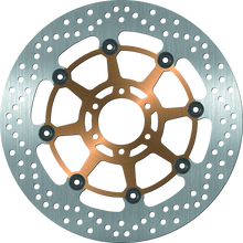 Load image into Gallery viewer, BikeMaster KTM Brake Rotor