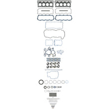 Load image into Gallery viewer, Fel-Pro Ford E-350 Super Duty 260-3173 Engine Gasket Set