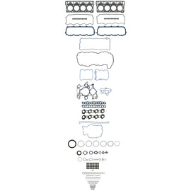 Fel-Pro Ford E-350 Super Duty 260-3173 Engine Gasket Set