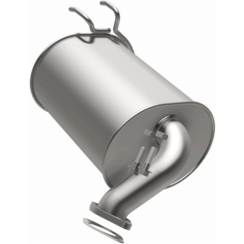 Magnaflow BRExhaust 17-19 Honda CR-V 1.5L Muffler Kit