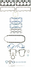 Load image into Gallery viewer, Fel-Pro Chevrolet K2500 260-1772 Engine Gasket Set