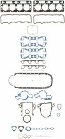 Fel-Pro Chevrolet K2500 260-1772 Engine Gasket Set
