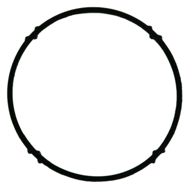 Fel-Pro Ford Escape 36044 Engine Coolant Thermostat Housing Gasket