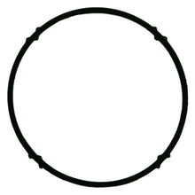 Load image into Gallery viewer, Fel-Pro Ford Escape 36044 Engine Coolant Thermostat Housing Gasket
