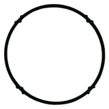 Fel-Pro Ford Escape 36044 Engine Coolant Thermostat Housing Gasket