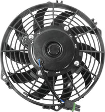 Load image into Gallery viewer, QuadBoss 06-08 Can-Am Outlander 650 (02) ATV &amp; UTV Cooling Fan Assembly