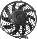 QuadBoss 06-08 Can-Am Outlander 650 (02) ATV & UTV Cooling Fan Assembly