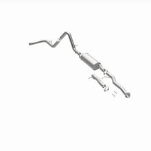 Load image into Gallery viewer, MagnaFlow BRE Exhaust Kit 94-95 Chevy C1500 C2500 K1500 K2500 5.7L