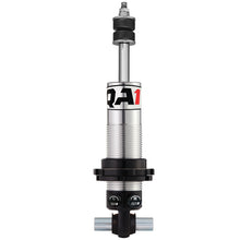 Load image into Gallery viewer, QA1 Ford Mustang II Pro Front Coil-Over Shock Absorber (1/2in Bushing) - Double Adj. - 7.88in/11in