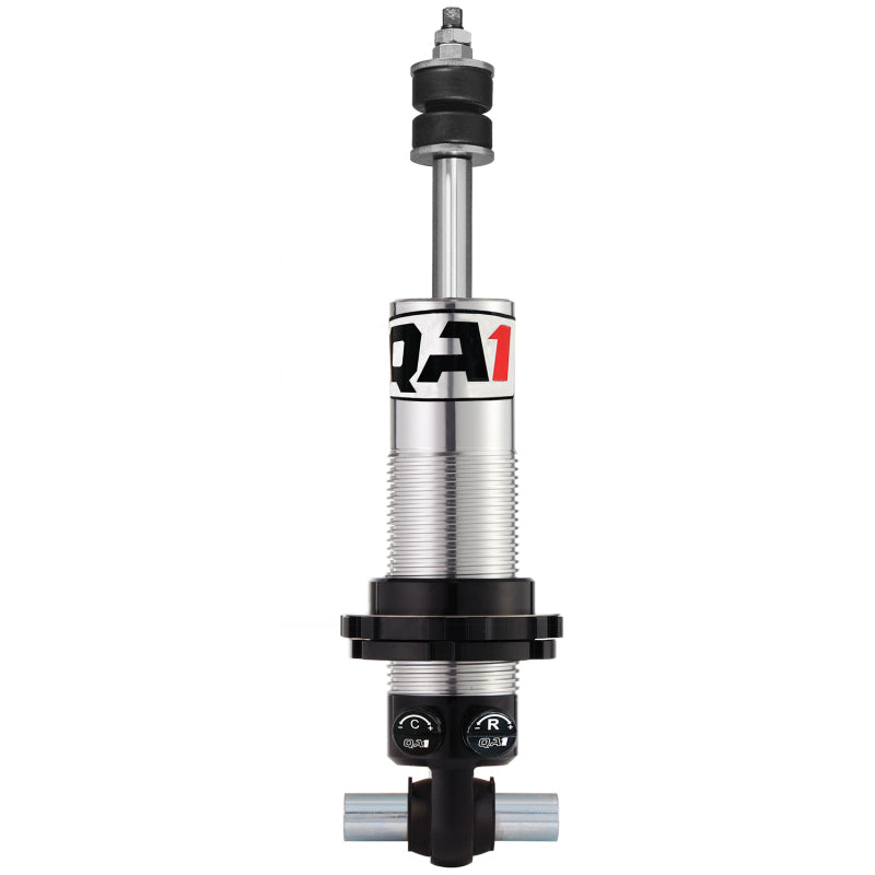 QA1 Ford Mustang II Pro Front Coil-Over Shock Absorber (7/16in Bushing) - Double Adj. - 7.88in/11in