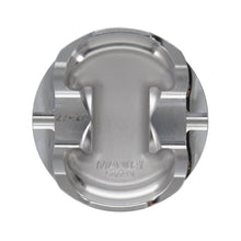 Load image into Gallery viewer, Manley 2007+ Toyota 3UR-FE 5.7L 94.65mm Bore +.65mm Size Platinum Lightweight Piston - Single