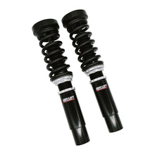 Load image into Gallery viewer, Air Lift Performance 09-16 Audi A4 / 07-17 Audi A5 Coilover Kit