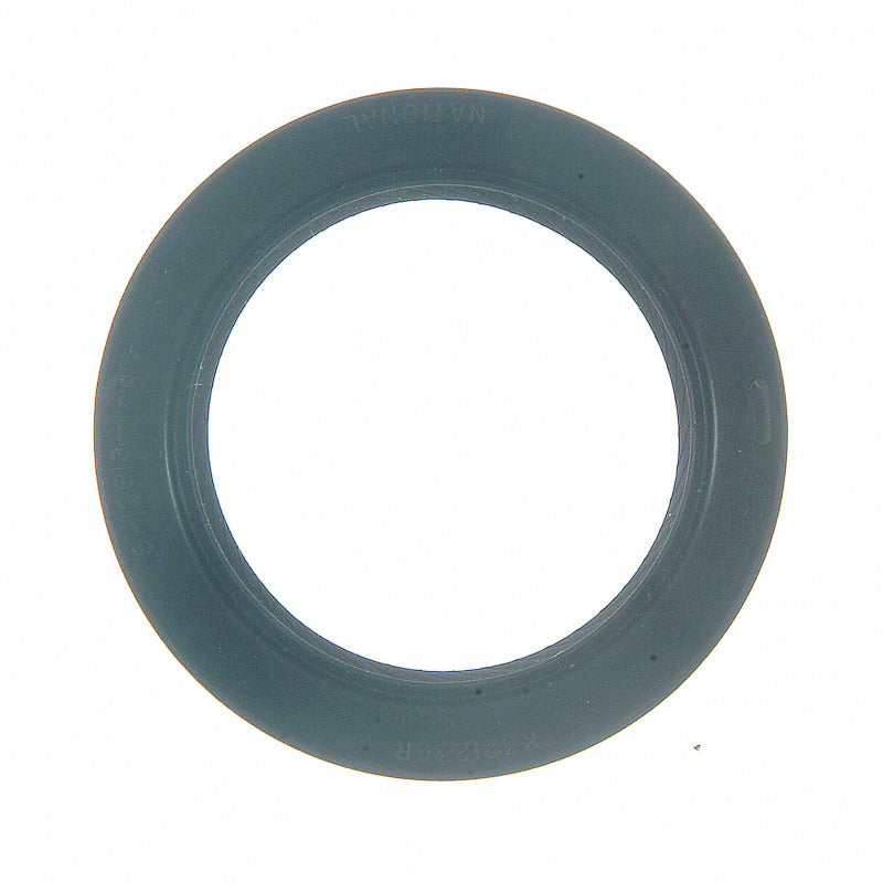 Fel-Pro Toyota Corolla TCS 45592 Engine Camshaft Seal