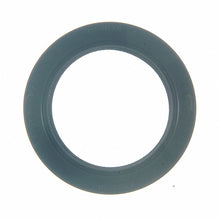 Load image into Gallery viewer, Fel-Pro Toyota Corolla TCS 45592 Engine Camshaft Seal