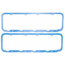 Load image into Gallery viewer, Fel-Pro 1664-1 Engine Valve Cover Gasket Set