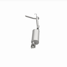 Load image into Gallery viewer, MagnaFlow BRE Exhaust Kit 00-05 Astra Safari Van 4.3L