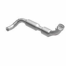 Load image into Gallery viewer, Magnaflow 02-03 Ford F-150 5.4L Direct Fit Converter