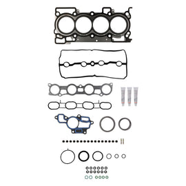 Fel-Pro Nissan Sentra HS 26338 PT PermaTorque Engine Cylinder Head Gasket Set