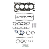 Fel-Pro Nissan Sentra HS 26338 PT PermaTorque Engine Cylinder Head Gasket Set
