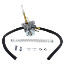 Load image into Gallery viewer, All Balls Racing 93-95 DR 250 S Fuel Valve Kit