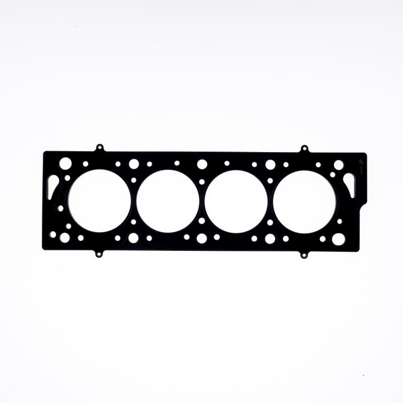 Cometic Peugeot P405 M-16 85mm .120inch MLS Head Gasket