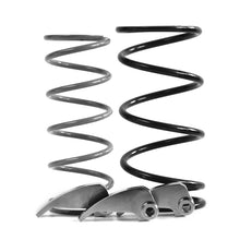 Load image into Gallery viewer, EPI 18-21 Arctic Cat Wildcat XX Stock Tires Low Elev. Sand Dune Clutch Kit