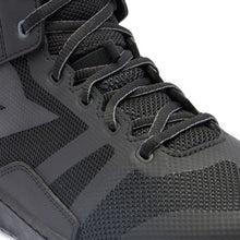 Load image into Gallery viewer, Dainese Suburb Air Shoes Black/Black Size - 44