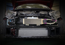 Load image into Gallery viewer, HKS Oil Cooler Kit GXPA16