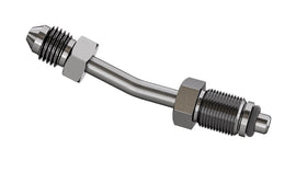 Goodridge 02-17 Harley-Davidson V-Rod 7/16in Clutch Adaptor