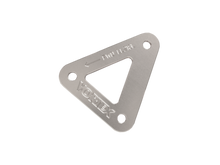 Load image into Gallery viewer, Vortex Racing 13-18 Honda CBR500R Lowering Link Kit- Silver