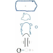 Load image into Gallery viewer, Fel-Pro Buick Regal CS 8142-4 Engine Conversion Gasket Set