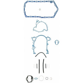 Fel-Pro Buick Regal CS 8142-4 Engine Conversion Gasket Set