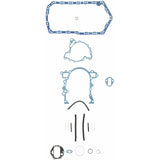 Fel-Pro Buick Regal CS 8142-4 Engine Conversion Gasket Set