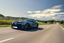 Load image into Gallery viewer, KW 13-17 Dodge Viper SRT (VX I) excl. ACR V5 Coilover Kit w/HLS 2