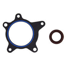 Load image into Gallery viewer, Fel-Pro Kia Soul TCS 46166 Engine Crankshaft Seal Kit