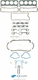 Fel-Pro Pontiac Firebird 260-1122 Engine Gasket Set