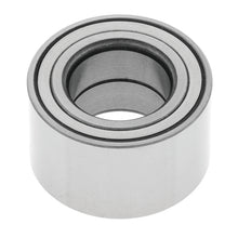 Load image into Gallery viewer, QuadBoss 2012 Arctic Cat 1000 GT Front ATV Wheel Bearing &amp; Seal Kit