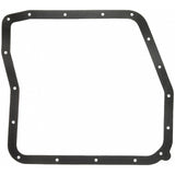 Fel-Pro Toyota Camry TOS 18718 Transmission Oil Pan Gasket 17 Bolt Hole One Piece Gasket