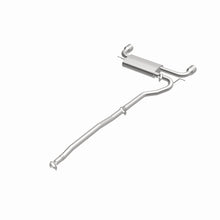 Load image into Gallery viewer, BRExhaust 11-16 Mini Cooper Countryman Cooper Paceman 1.6L Exhaust Kit