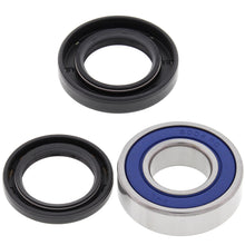 Load image into Gallery viewer, All Balls Racing 93-00 Honda TRX300 Fourtrax Lower Steering Stem Kit
